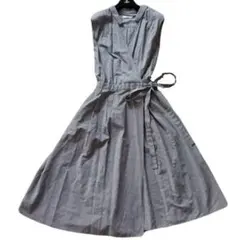 Item thumbnail for item 573817b7-3af7-4e93-98b7-b93108653188