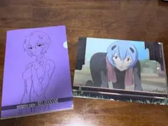 Item thumbnail for item 32e02ce5-2157-43a4-a65f-8f00bab58775