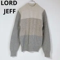 Item thumbnail for item 2c1394d6-6b73-4435-a278-56d1f34a4e2b