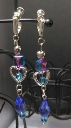 Item thumbnail for item a1cbc03e-e155-4f64-92fa-60eae872eb53