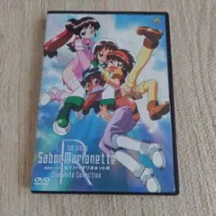 【キラあり】【レア】超美品　セイバーマリオネットJ カード10枚 レア【セイバーマリオネットJ】特製ポストカードカレンダー