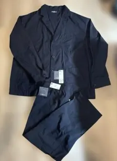 GU×ENGINEERED GARMENTS セットアップ