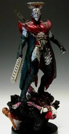 sic匠魂11体まとめ売り 楽天市場】S.I.C. 匠魂 SPECIAL 全9種セット SIC : 御宅家本舗