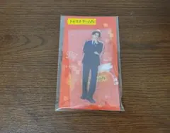 Item thumbnail for item 3fbc2e50-a181-4b06-8a43-0db8072e6885