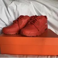 NIKE AirMax90 大幅値下げ中‼️