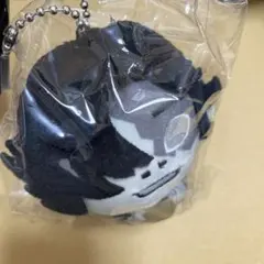 2025年最新】フールズゴールド ぺたりんずの人気アイテム - メルカリ