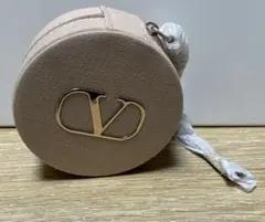 VALENTINOノベルティポーチのサムネイル