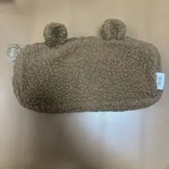 【あつ森】GELATO PIQUE コラボ　ポーチ