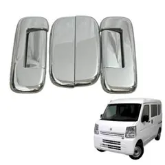 Item thumbnail for item 8773b3f2-8ff6-4a10-af5b-6a627caf03a7