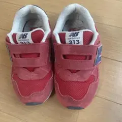 Item thumbnail for item f7263d8d-98b0-4169-8f43-3d94729e92ab