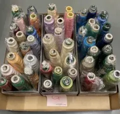 Item thumbnail for item 08c19edc-04e1-4607-ab0d-eb5d329d45fd