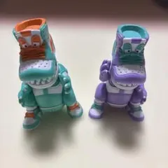 メルカリ