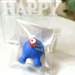 Item thumbnail for item 0ad405c3-13fd-4b4a-97e5-3e505ad750d3