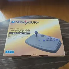 2025年最新】HSS-0104の人気アイテム - メルカリ