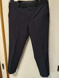 2026年最新】SLACKの人気アイテム - メルカリ