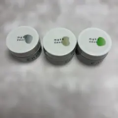 énoi mg21 mg48 mg62 3色セットのサムネイル