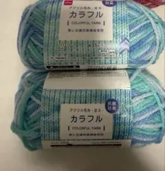 Item thumbnail for item 6b6086b5-2251-486e-8ab3-c4611ec24d54