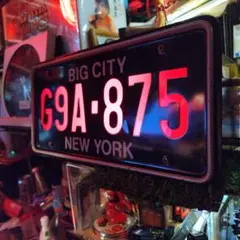 Item thumbnail for item f38a99fb-0faf-44cc-92a8-34b931d862ba