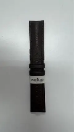 Item thumbnail for item 8d467639-3f82-4bac-8429-7ac8ad64de79