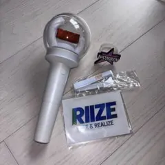 Item thumbnail for item 242296eb-3309-466f-a20a-3da55a28f34d