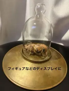 Item thumbnail for item 37d513b0-4831-4b7a-a9b1-30cdb65b3653