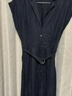 Item thumbnail for item 62faab55-2a25-4e5e-8456-3676f62c5713