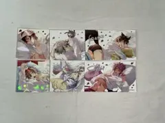 Tatta00様 リクエスト 3点 まとめ商品 - メルカリ