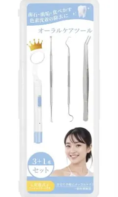 Item thumbnail for item 9cab428f-d296-489c-a72a-63af56da22a6