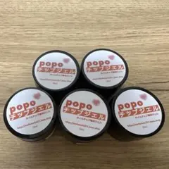 Item thumbnail for item 4536c7fb-d463-4a3d-a28f-d63f19811047