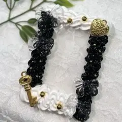 トレカケース⭐︎ホイップデコ