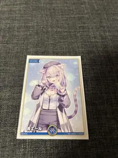 2026年最新】ホロライブ カード 猫又おかゆ hSD03の人気アイテム