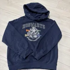 ハリーポッター トップス