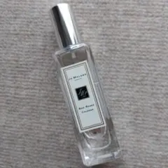 Jo Malone Red Roses Cologne 30ml