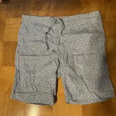 johnbull ジョンブル　ハーフパンツのサムネイル