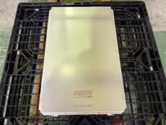 SANYO DENKI パワーコンディショナ2024式 在庫多数 - メルカリ