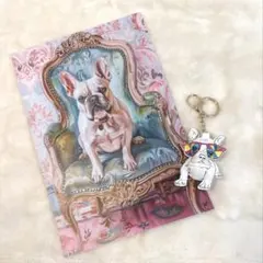 Item thumbnail for item af83435f-49c9-4a33-bbe9-1636b2d53e02