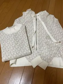 Item thumbnail for item 3c20d4df-dc26-4804-89de-1b190e2fb397