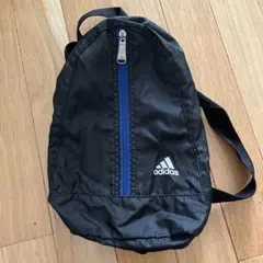 Item thumbnail for item 7e46cf3e-9ca2-454d-9a66-703d3f55a21f