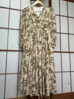 Item thumbnail for item 96f9d67a-bd8a-45cc-95be-53ada50a7b29