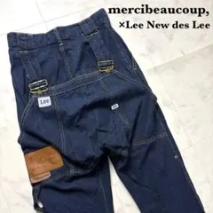 Item thumbnail for item 62170b3b-0a40-4110-9947-9a2aa361a191