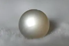 MARIE様 リクエスト 10点 まとめ商品