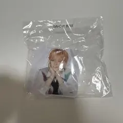 ヨシ アクリルクリップ