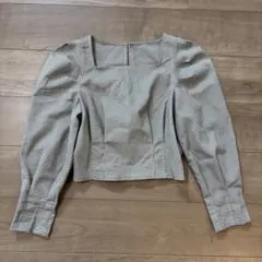 Item thumbnail for item d50ff643-1010-4aea-91cf-2566f28bb1bd