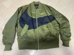 Item thumbnail for item ec579e49-d88e-426a-9bcb-41053ab820f6