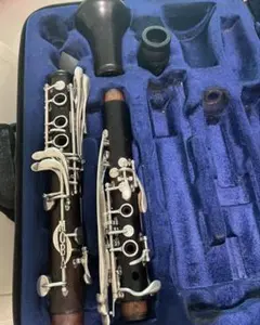 Item thumbnail for item 1a9215b3-2fa2-4805-af02-c57f071573a3