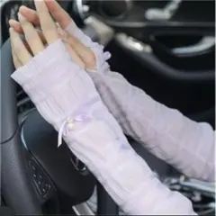 Item thumbnail for item cf981b10-5ae5-4c09-adcb-dc6fdeda2448