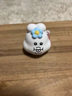 Item thumbnail for item 7eeea708-3c37-44f4-bb7e-ec51b8f35266