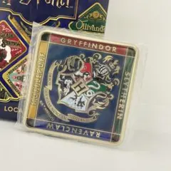 Item thumbnail for item f153c826-1a30-4af9-b09d-9d7eb98a014c