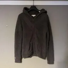 2025年最新】Barefoot Dreams メンズ パーカーの人気アイテム - メルカリ