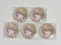 シクフォニ みこと いみないや